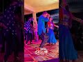 Tola Mongra Kare He Misscall 💖 | CG Song | Stage Show Dance  | SK Social Media X9#cgshorts #cgviral