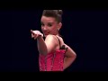 Dance Moms - Just Like Magic - Audio Swap