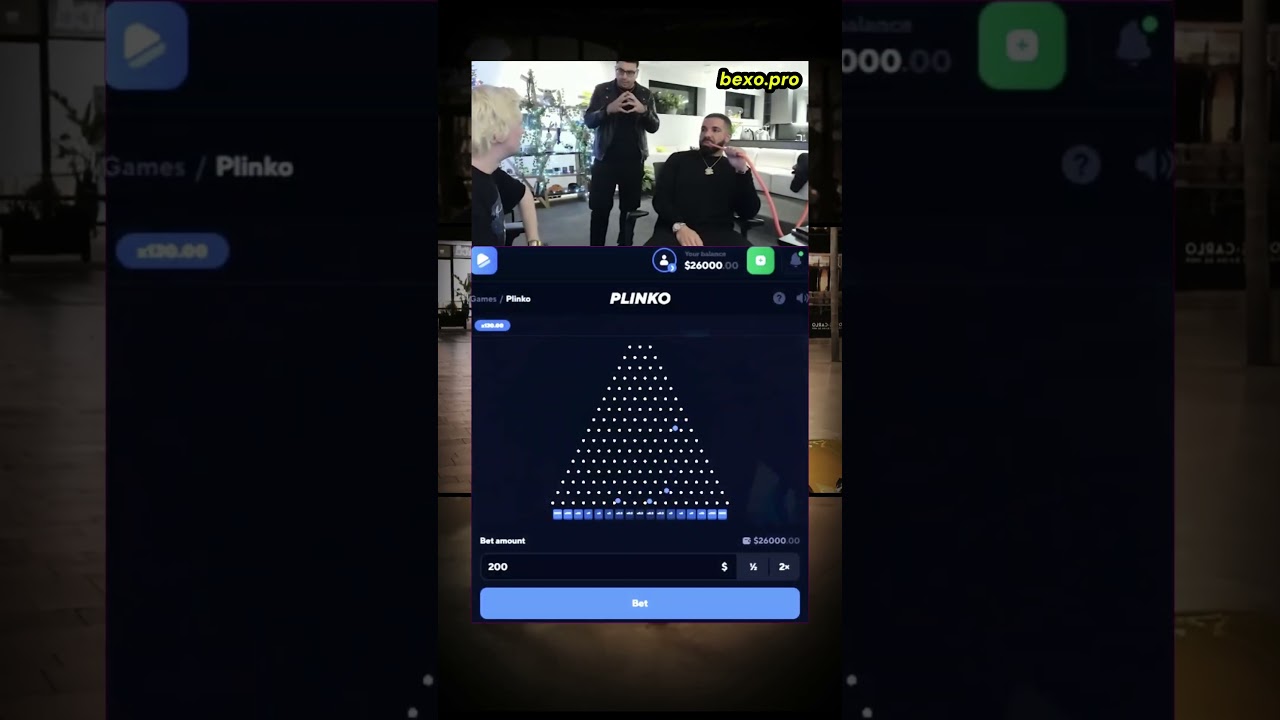 Drake vibes cool and smooth 😎 