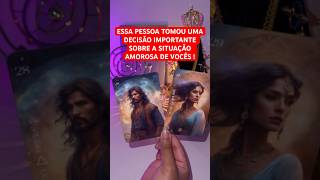 #tarot