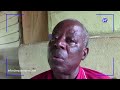 SANAGA-MARITIME: UN JEUNE HOMME  ASSASSINÉ À DIZANGUÉ - ÉQUINOXE TV