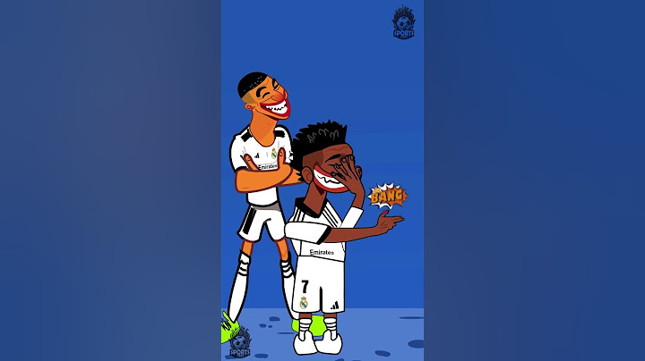 Real madrid vs celta vigo 5-2 #sports #march #100kviews #1000k