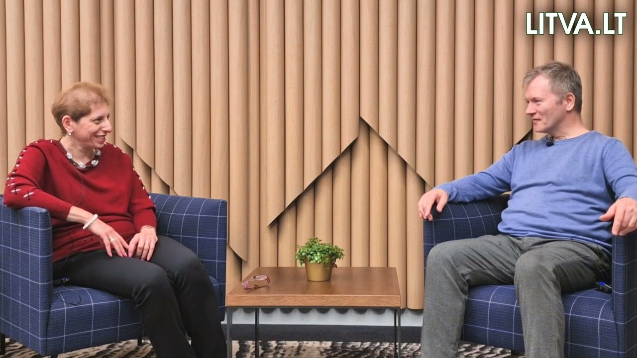 Отдых в Друскининкай, Литва. Впечатление туриста из Канады | LITVA.LT