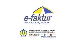 Cara Input Faktur Pajak Keluaran NEW - Tutorial Penggunaan Aplikasi e-Faktur Pajak - Durasi: 5.15. 