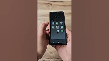 مسح البيانات المخزنة في جوجل 
