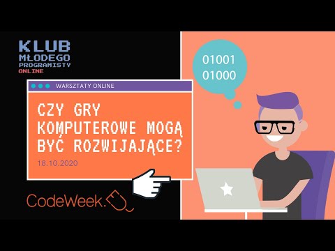 Wideo: Rozwiązanie: Im Szybciej Przejdziemy Na Technologię Cyfrową, Tym Lepiej