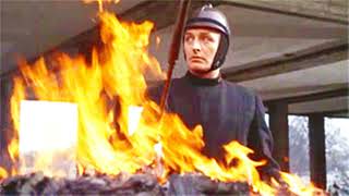Today in Horrible History - February 7  - Bonfire of the Vanities