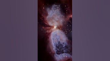 Thumbnail of Space song...#astronomia #music #aesthetic #mood #sad #song #space #cosmos #shorts #short