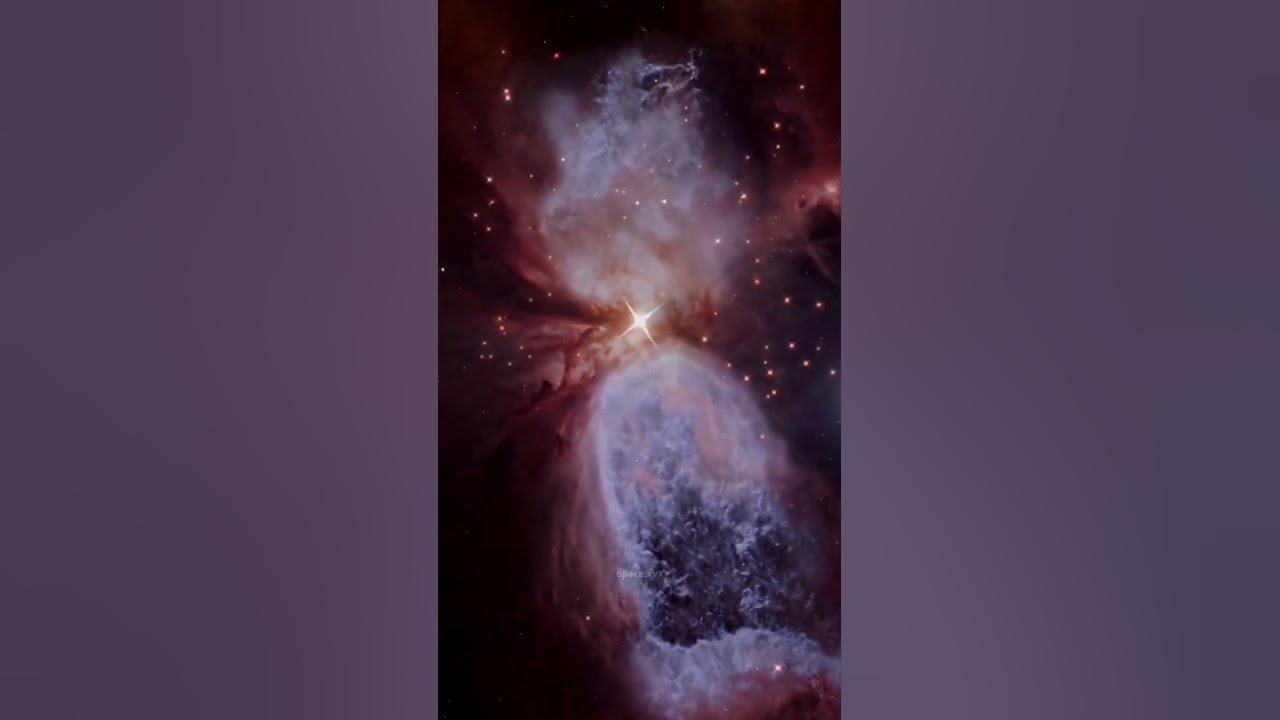Space song...#astronomia #music #aesthetic #mood #sad #song #space #cosmos #shorts #short