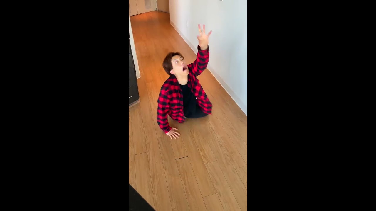 Mondays Be Like 