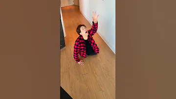 Mondays Be Like 