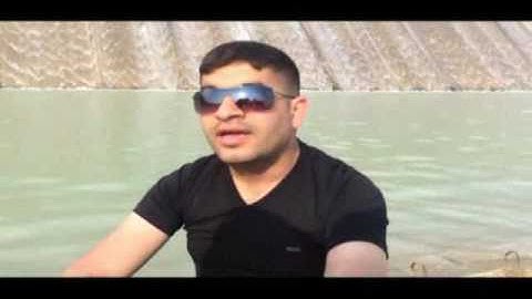 كل القلوب بصوت القارئ عبدالرحمن الأركي