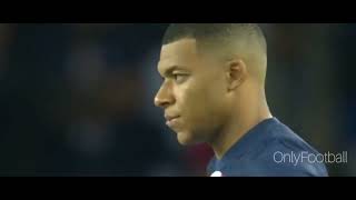 PSG vs Maccabi Haifa 7-2 | UCL 2022-23 Extended Highlights and Goals