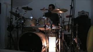 Atalay Altinok