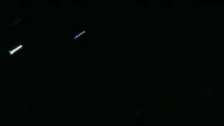 C2007 N3 Lulin Reversed