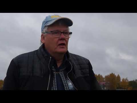 This six-minute introduction is the first instalment in a small film series about Krookka, led by local guide Lauri Hakosalo and published by the Merikarvia media group. The description says the project recorded more material than could initially be completed, giving this harbour-side story a community perspective. It is useful as a sense of place, but the video dates from 2018; check today’s marina services, businesses and seasonal openings before visiting.