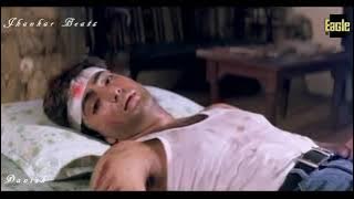 Baali Umar Ko Salaam (Eagle Jhankar) - Baali Umar Ko Salaam - Kumar Sanu - 90s Studio