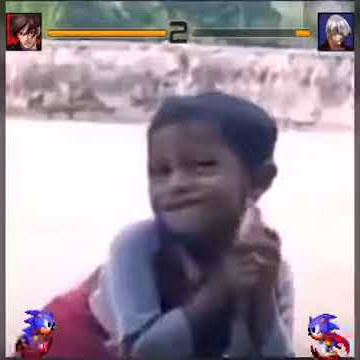 i'm not father lucu (STORY WA)