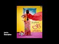 Download Tumhari Sulu | Vidya Balan, Neha Dhupia, Manav Kaul | Ray Buzz Media