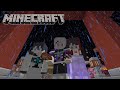 【Minecraft】メッシャーズとはなにか【にじさんじ】