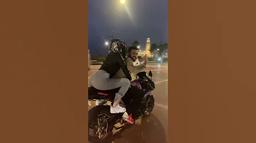 احسن فيديو كابراج تقدر تشوفو فحياتك 
