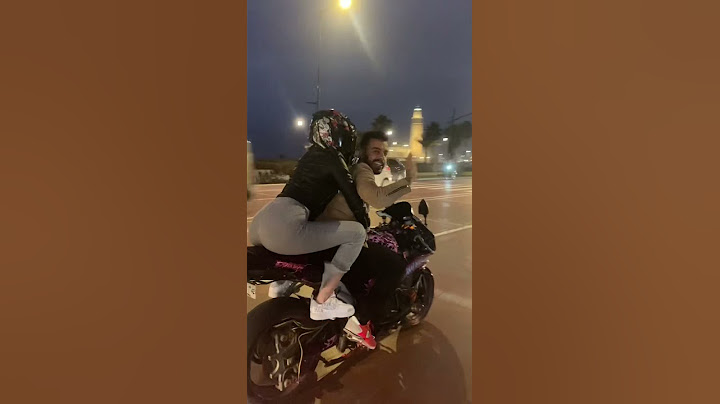 احسن فيديو كابراج تقدر تشوفو فحياتك 😰😱🇲🇦🇲🇦
