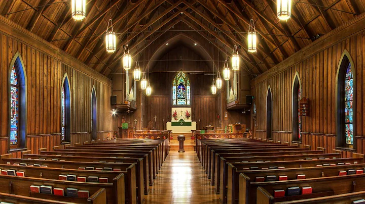 Sept 29, 2021: The Ordination of Kathy McGregor