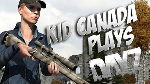 ArmA 2 - DayZ Mod - This Is The Safe Way To Pull The Helicopter Out Of The Hangar