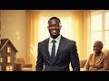 From Poverty to Billionaire: How Kamsi Changed His Teacher’s Life Forever