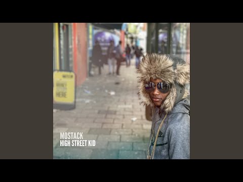 I Like It Video