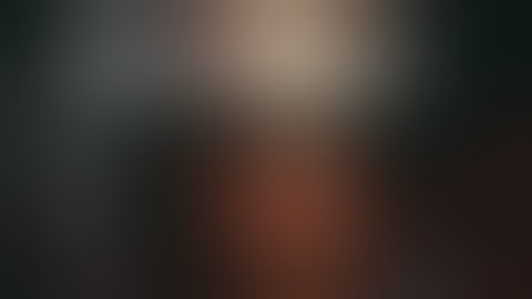 @Justini12 shut the fuck up 1 year anniversary! 11 different languages