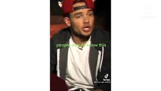 do they have tumblr?