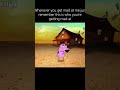 This is who you’re judging when you’re mad at me #funny #dance #funnyvideo #shorts