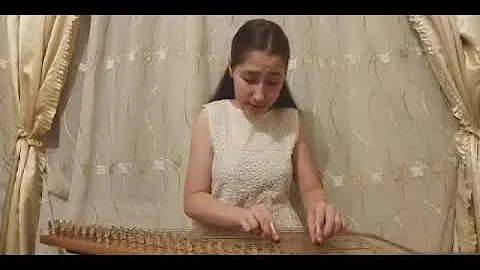 "",   Yelena Torosyan