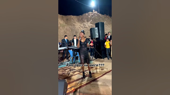 Бомба бом бом #uzbwedding #rek #той #kulgilivideo #hahaidea #svadbauz #uzbekistanmusic #dance  бомба