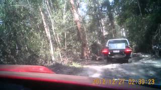 Levuka- October 2014 Part 2