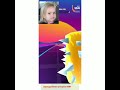 игра в машинки🥰🥰🥰🥰