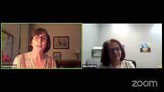 Clearbrook: Disability Resources from Birth to Retirement and Beyond.