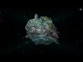 Full Game - Samorost - No Commentary