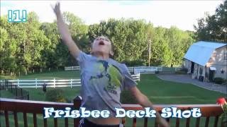 50 Subscriber Special (Top 10 Trickshots) Net Worth