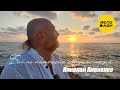 Николай Пивненко - Бог не напрасно сводит людей (Official Video, 2025)
