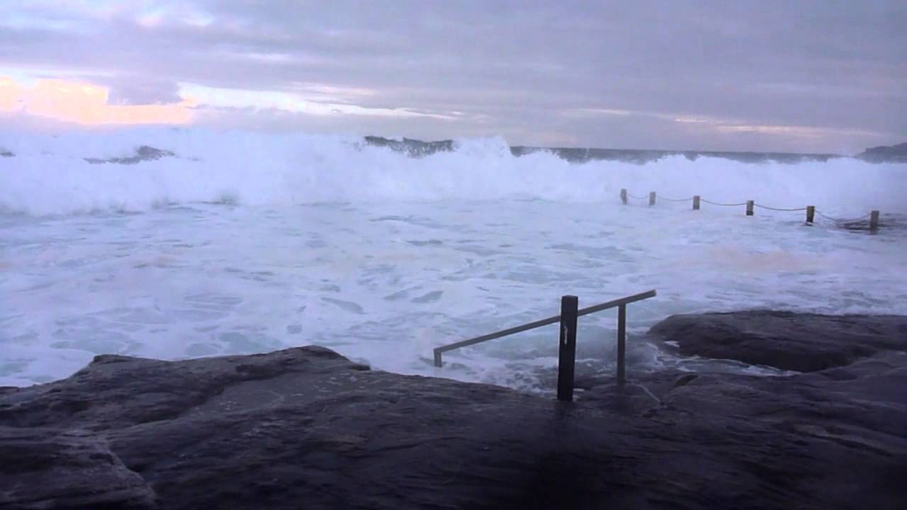 video phone beyonce mp3 Mahon Pool Washed out