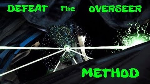 Ark | Tek Cave SOLO | Tips & Tricks | Small Tribes | PVP | PS4