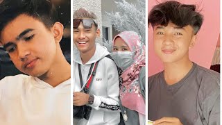 Download Lagu instafamous Imanriqz, officialgeneral joe Dan kikongback