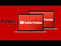 YouTube Premium Lite Just Got 2 Premium Features (Background Play and Downloads!)