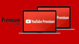 YouTube Premium Lite Just Got 2 Premium Features (Background Play and Downloads!)