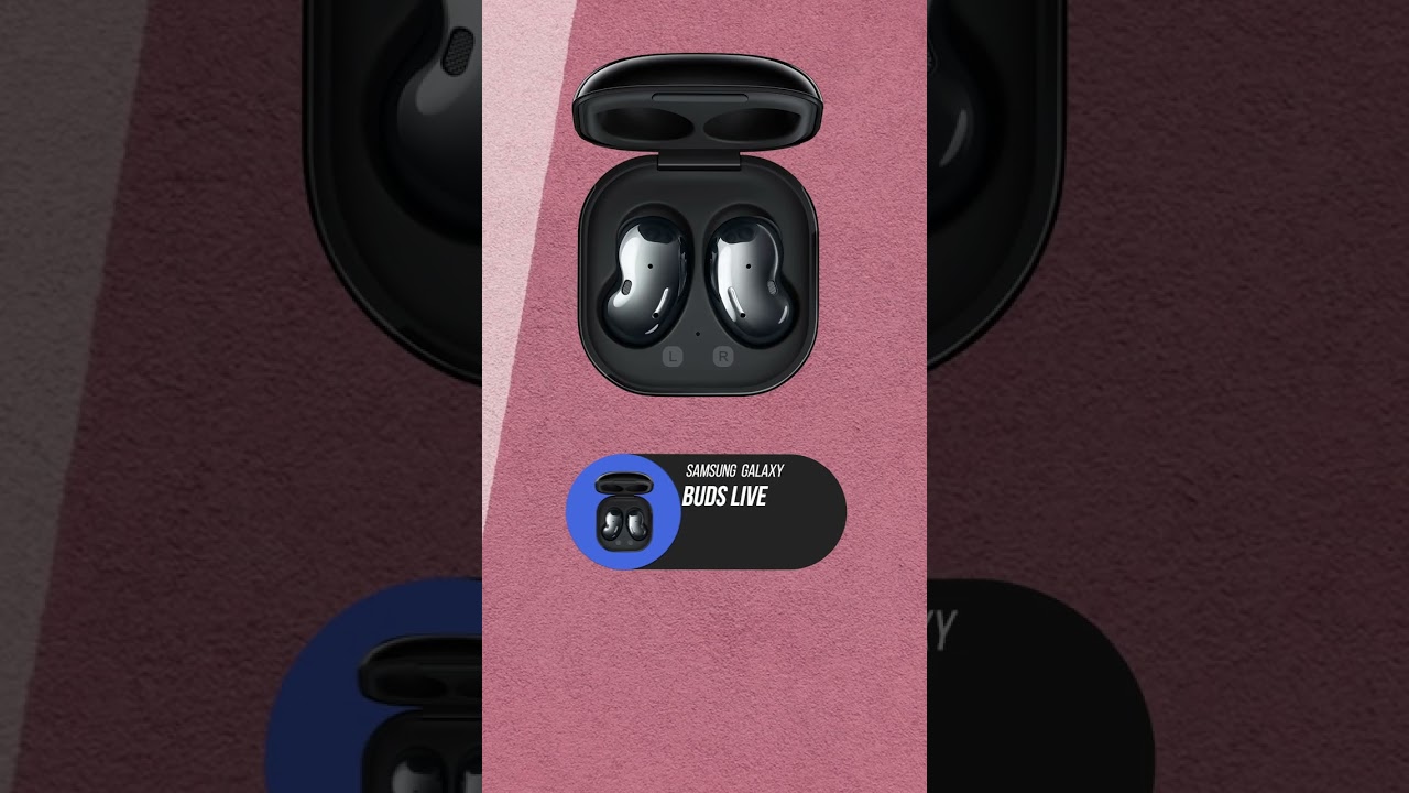 Top 5 Best TWS Under ₹5000 (2025) ⚡ Best Flagship Earbuds Under 5000 ⚡ Best TWS Earbuds Under 5000