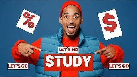 Tugas 3 Pemrograman Java Perhitungan Gaji Karyawan