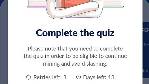 ICE NETWORK: ICE KYC STEP 3 ANSWERS FOR ALL MEMBERS