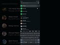 WhatsApp Block Kaise Pata Kare? | 5 Confirm Tricks to Check WhatsApp Block | 100% Working Tips